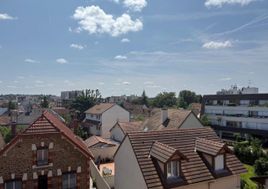 Photo n°6