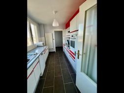 Photo n°4