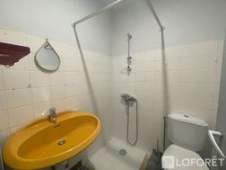 Photo n°6