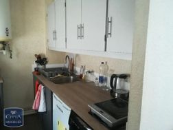 Photo n°2
