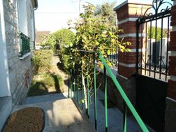 Photo n°6