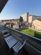Photo n°7