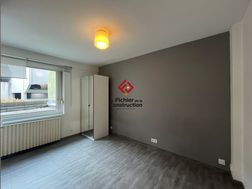 Photo n°3
