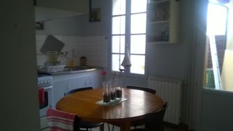Photo n°5