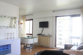 Photo n°2