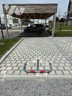 Photo n°19