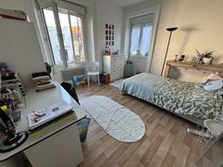 Photo n°5