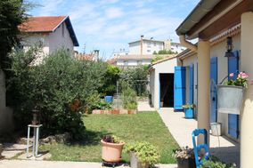 Photo n°1