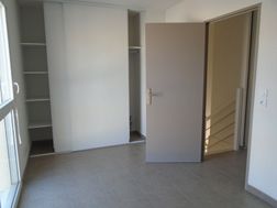 Photo n°1