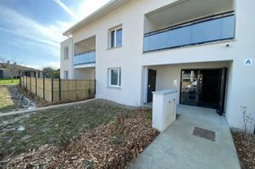 Photo n°7