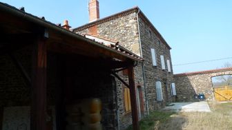 Photo n°2