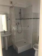 Photo n°4