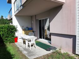 Photo n°3
