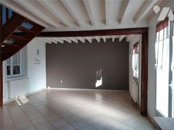 Photo n°2