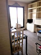Photo n°1
