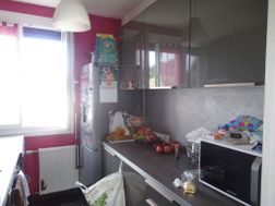 Photo n°1