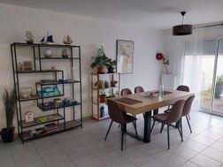 Photo n°3