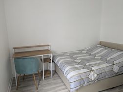 Photo n°3