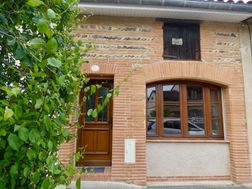 Photo n°6