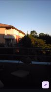 Photo n°6