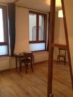 Photo n°3