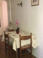 Photo n°6