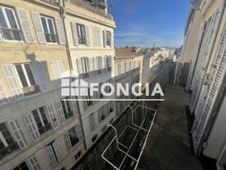 Photo n°2