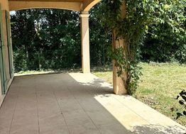 Photo n°3