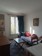 Photo n°2
