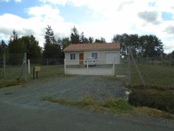 Photo n°1