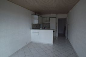 Photo n°2