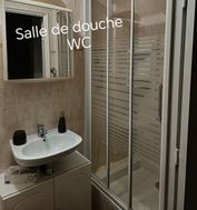 Photo n°9