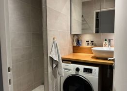 Photo n°5