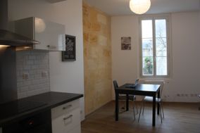 Photo n°1