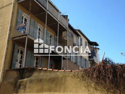 Photo n°3