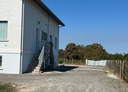 Photo n°2