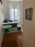 Photo n°3