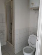 Photo n°3