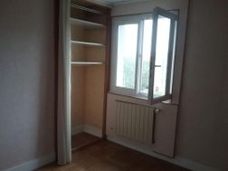 Photo n°6