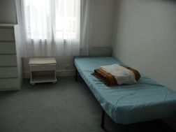 Photo n°2
