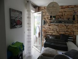 Photo n°2