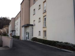 Photo n°1
