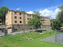 Photo n°2