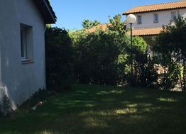 Photo n°3