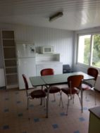 Photo n°3