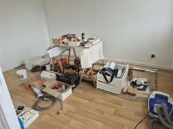 Photo n°6