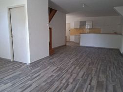 Photo n°4