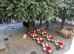 Photo n°6