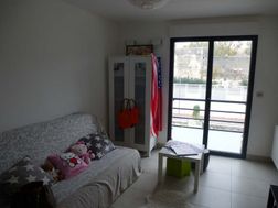 Photo n°2