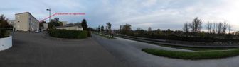 Photo n°3
